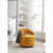 Peluche jaune est en rupture de stock