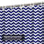 Rideau de douche avec 12 crochets Lumberjack-1040395516