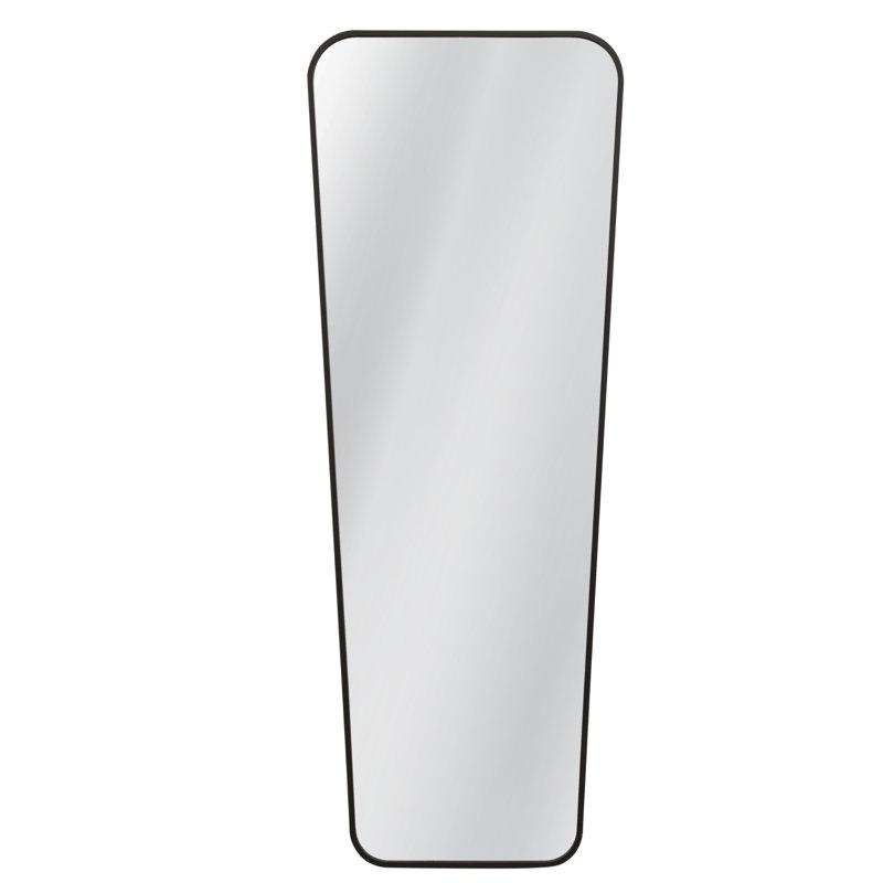 Giselle Floor Mirror