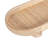 Ammad Wood Tray-2082206624