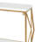 Creasman 2 Piece Wood Accent Shelf-1597981787