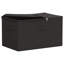 Rebrilliant Box-311075386-311075385