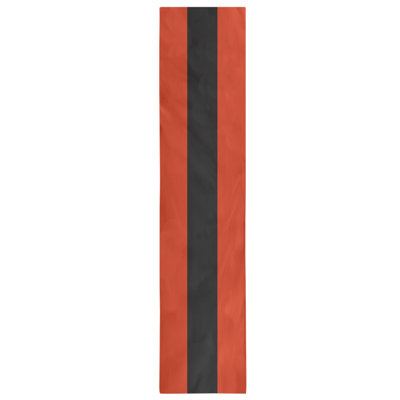 Calgary Table Runner