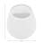 Kampe Wall Planter-1964502266-1894534130