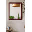 Miroir-86882431