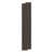 Walnut is out of stock selected