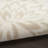 Gratian Floral Area Rug-2094372101