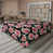 Pink Gray Floral is out of stock