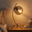 Lampe globe en verre orbitale-2144660605-2144660607
