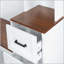 Console Modern Modern-289724937