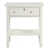 Blanc antique