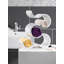 Boa Tabletop Wine Bottle Rack-17643008