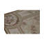 Needlepoint Wool Oriental Area Rug