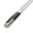 BergHOFF Graphite Stainless Steel Bread Knife 8"