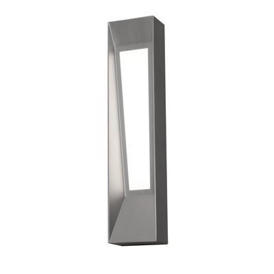 Janay Armed Sconce