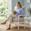 Chaise d'appoint Lorentz-1945047796-1945047795