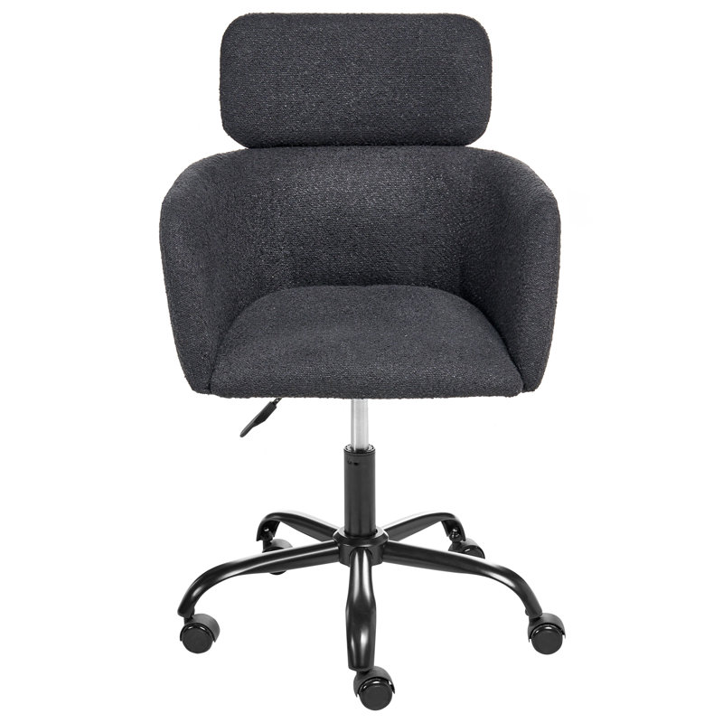 Task Chair