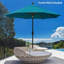 Housse de protection pour parapluie-1439992412