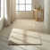 Mesa Indoor Rug