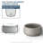 Renfrew Handmade Pot Planter-628894709-628894710