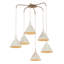 Benson Chandelier-140133416