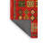 Abstract Indoor Rug-446671789