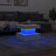 Catrena Block Coffee Table-1164359715
