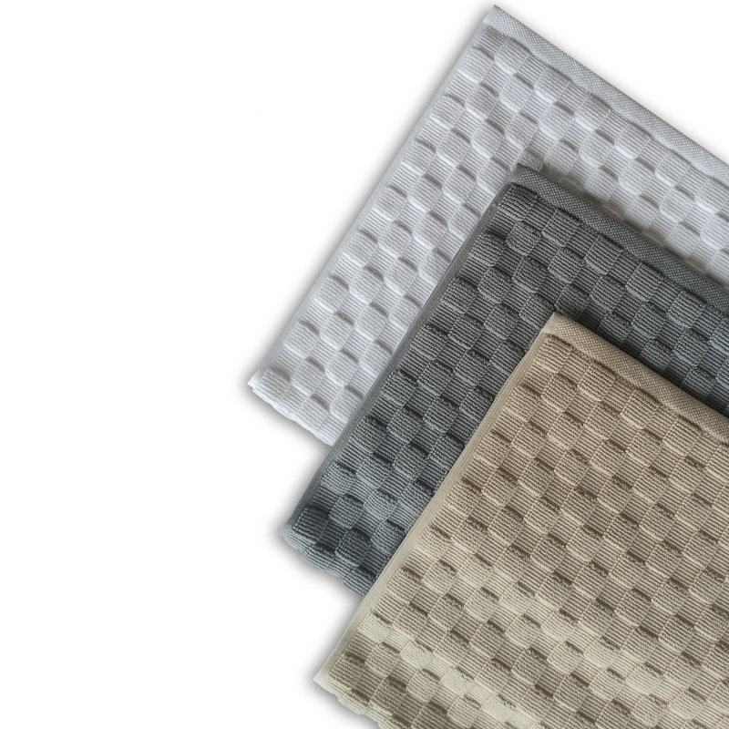 Vachakan RUG - 20x30, White