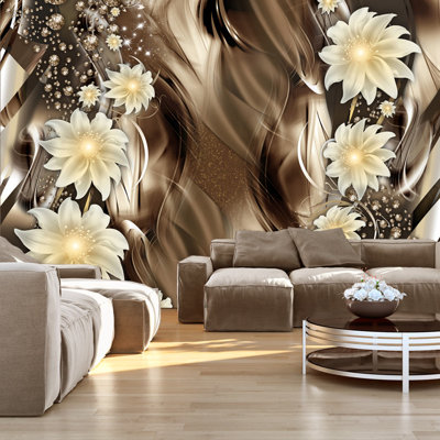 Wall Mural