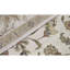 Minerva One-of-a-Kind 7'10" X 10'3" Area Rug