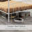 Allensby Capony Bed-1350206598