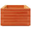 Wood Planter Box-104931173-108200269