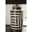 Drum Lamp Shade ( Screw On )-16624770-22691303