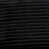 Black Plus Corduroy selected