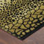 Tapis moderne lavable à la machine intérieur / extérieur ACN2801-1637102896-1637102899