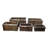 Wood Planter Box-36996077-36996072