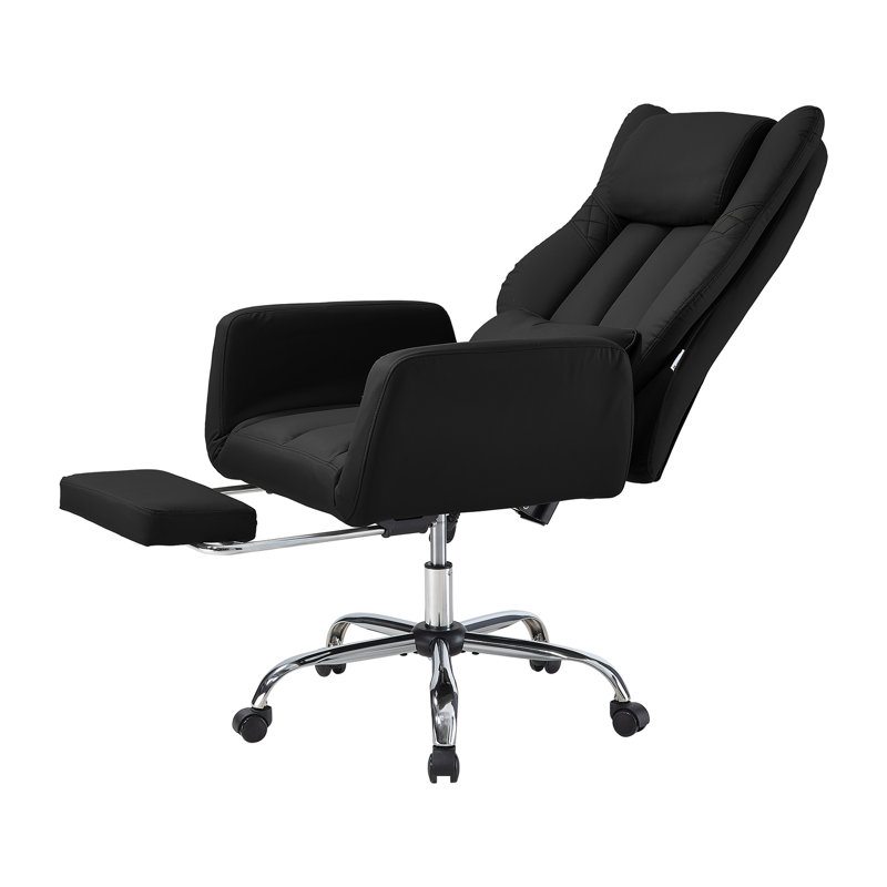 Fairmont Park Executive Chair