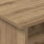 TV Stand for TVs up to 78"-2041388059