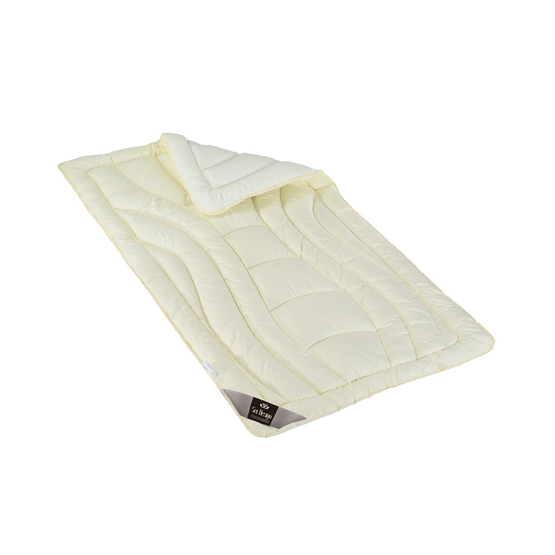 Strong Warming Duvet, Single