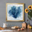 Coastal Coral II - peinture sur toile encadrée-878774006-878774004