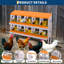 Chicken Coop