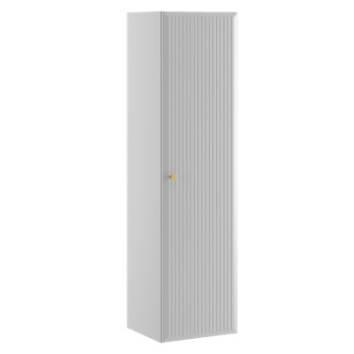 Rensia  Bathroom Cabinet 130
