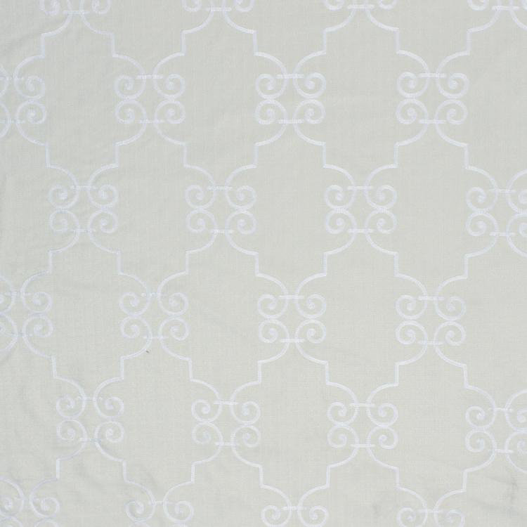 Tissu français Inspired Living, Blé