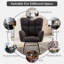 Friedell Rocking Chair-1070512720
