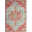 Abiba Oriental Indoor Rug-289407772