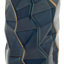 Vase de table Renick-24388391