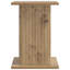 Plant Stand-2121429721