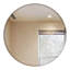 Gennessee Flat Mirror-797734746