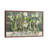 Essence Of May by Danhui Nai - Print on Canvas-384191994-384191989