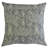 Quilla Damask Feather Reversible Throw Pillow-1563586084-1563614666-1563614663
